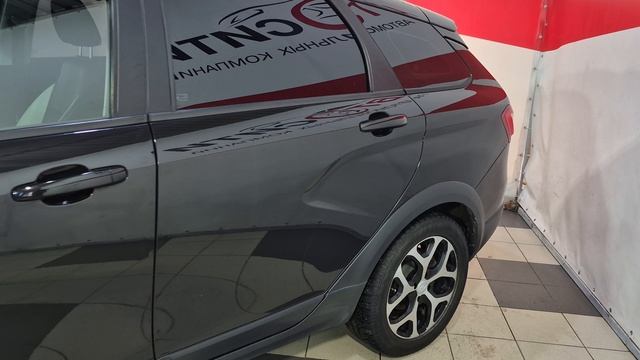 268_305310 смотреть онлайн