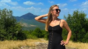 Пятигорск: что посмотреть, куда сходить, главные достопримечательности