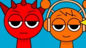 СПРУНКИ МУЛЬТИК СПРУНКИ #СПРУНКИ МУЛЬТИКИ ДЛЯ ДЕТЕЙ,  МУЛЬТИКИ ДЛЯ ДЕТИШЕК