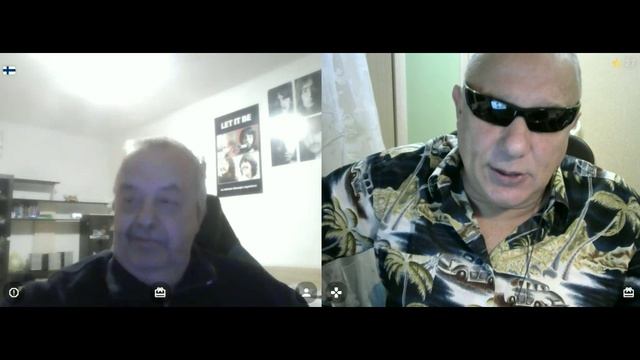 Жалость. Шоу мас го он смотреть онлайн