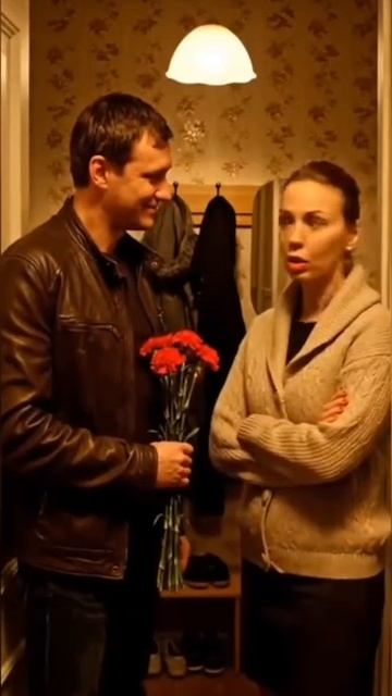 Шутники.... #мужик #муж #жена #семья #любовь #женщина #секс #интим #любовники смотреть онлайн