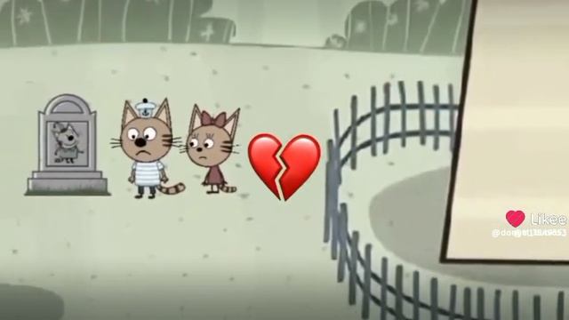 Like_7574644447252192357.mp4