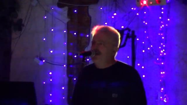 Засада 10.04.21 (4) смотреть онлайн