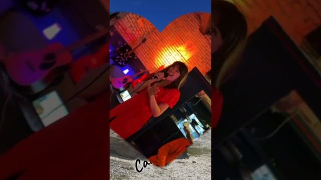 Антидипрессанты смотреть онлайн