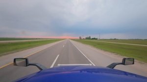 Новое видео: силы на пределе, работаю без перерыва, техника слабее человека и даёт сбои!