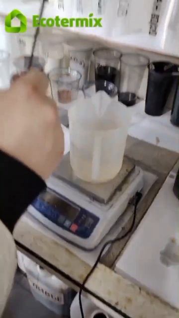 Определение плотности ППУ в домашних условия по методу Архимеда смотреть онлайн