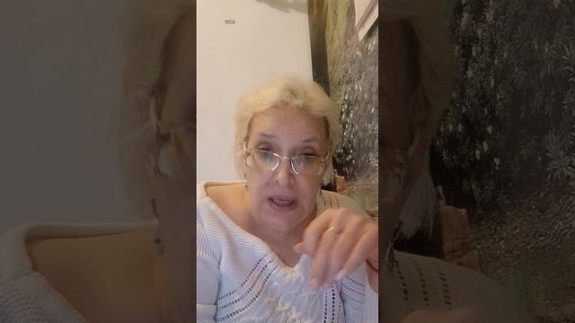 Китай скупает Таджикистан смотреть онлайн