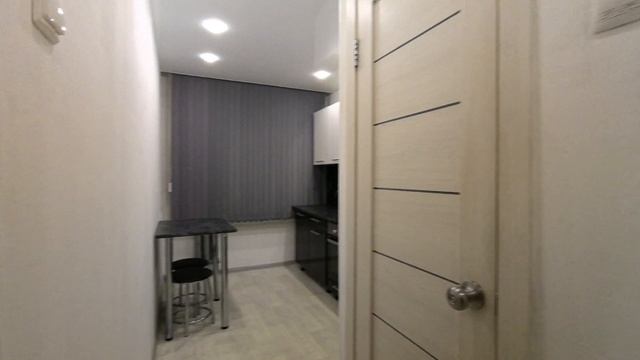 БОРИСА БОГАТКОВА. смотреть онлайн