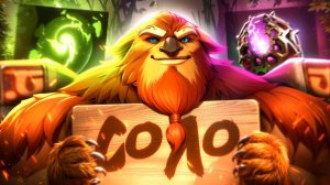RadiKaifa: МИДОВЫЙ ШЕЙКЕР - СОЛЯРА ДЛЯ КАТКИ! ｜ Earthshaker 7.39 ｜ Radikaifa