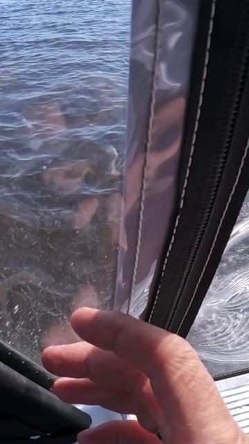 Где начинаются Брызги от Лодки смотреть онлайн