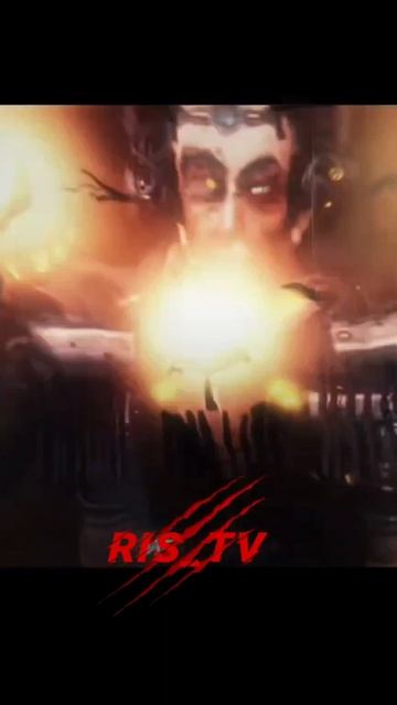 Джи мен эдит 🔥