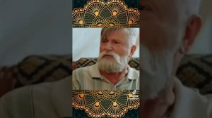 С чего всё Началось и к чему это всё Привело...Разрущение КОНов Рита.