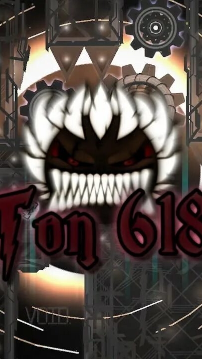 TON618 смотреть онлайн