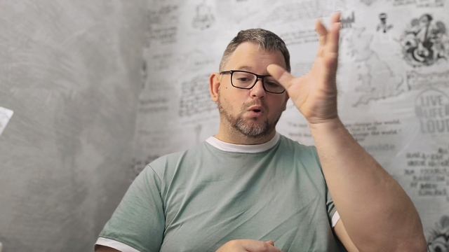 № 6631 Интересные вести смотреть онлайн