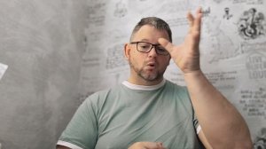 № 6631 Интересные вести