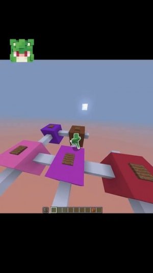 💣ДИНАМИТНЫЕ ПРЯТКИ💥|ВРИСКАС💚