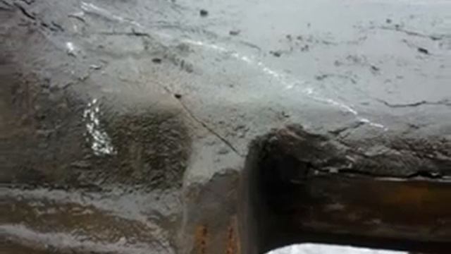 Как выявляются трещины в узлах и деталях вагонов на железной дороге смотреть онлайн