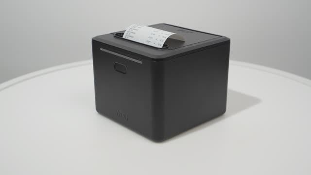 Онлайн-касса АТОЛ 22 v2 Ф смотреть онлайн