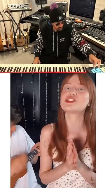 До скорых встреч Лайфгард