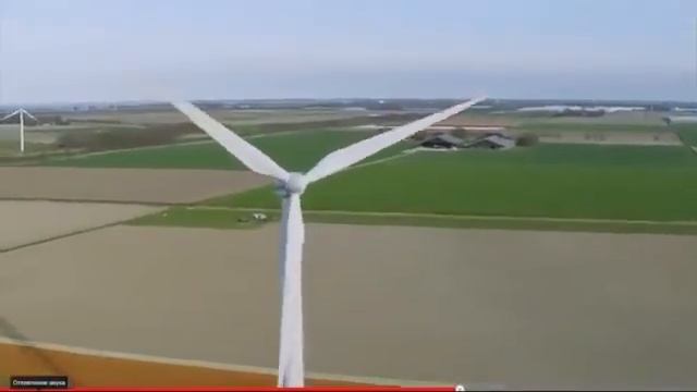 ШУМ чтобы ВАС ЛЮБИЛИ смотреть онлайн