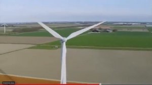 ШУМ чтобы ВАС ЛЮБИЛИ