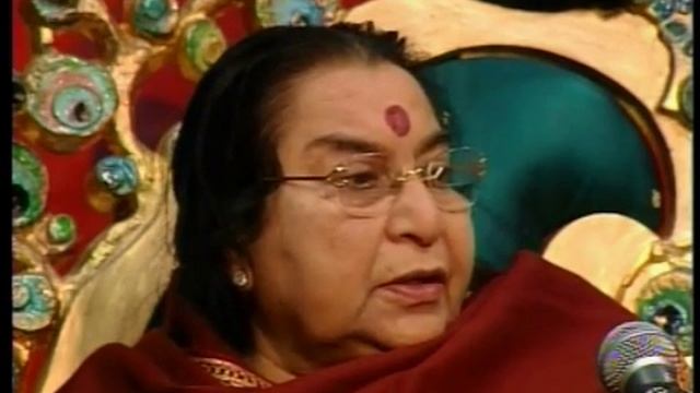 23.06.2002 г.Шри Ади Шакти Пуджа. Кабелла Лигуре. Италия. смотреть онлайн