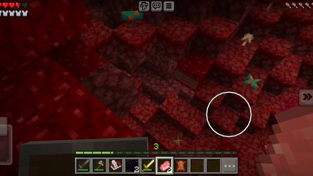 16 часть Егор против маинкрафта последняя часть (но я стал за маин потому что это не маин а демон) смотреть онлайн