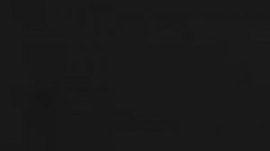 RVA: 21 06 2010 irkutsk