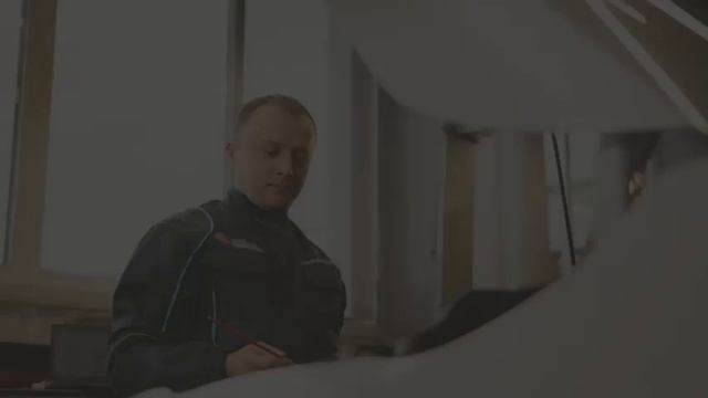 Диагностика авто — что проверять перед дорогой 🧰 смотреть онлайн