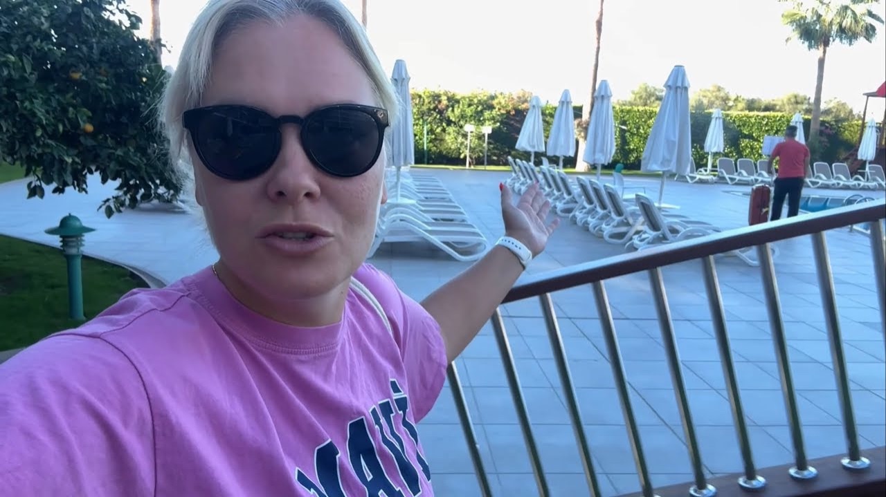 😱МУЖ-НЕВИДИМКА ИЛИ ПОЧЕМУ ЕГО БОЛЬШЕ НЕТ В КАДРЕ? смотреть онлайн