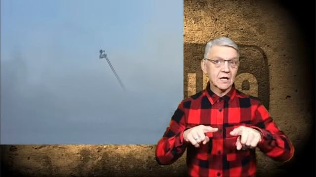 новости глухих 25.11.2025