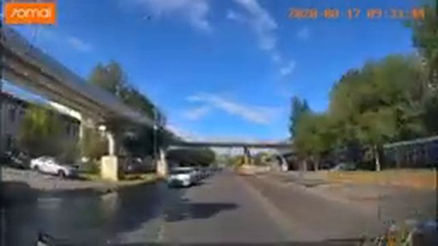 Регистратор 265 8212 6388 28 08 2020 смотреть онлайн