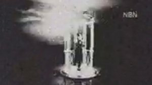 RSA: National Broadcast Network 1996