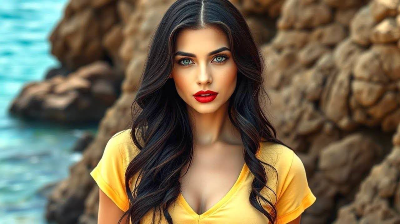 Trancemitter - Uplifting Trance in a continuous DJ mix. Music Mix 2025 смотреть онлайн