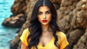 Trancemitter - Uplifting Trance in a continuous DJ mix. Music Mix 2025