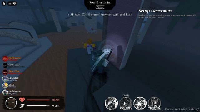 спидран за ноли ;) смотреть онлайн