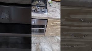 с. Счастливое +79782954405