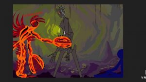 1 сезон 1 серия название сезона лес