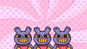 Jax Toy TADC Fan Animation Ft. Micheal Kovach & Amanda Hufford  ⚠️FLASHING LIGHTS