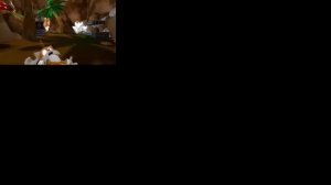 Tails plays - THE BABY IN YELLOW !!! Crown Childcare