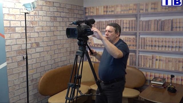 Наш город от 21 11 25 смотреть онлайн