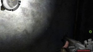 СТАЛКЕР ТЕНЬ ЧЕРНОБЫЛЯ