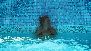 Где остановиться в Пятигорске, если вам не нужен санаторий - отель Comilfo