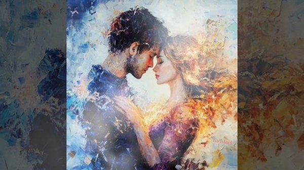 Badsteel - "Мой кайф в тебе"