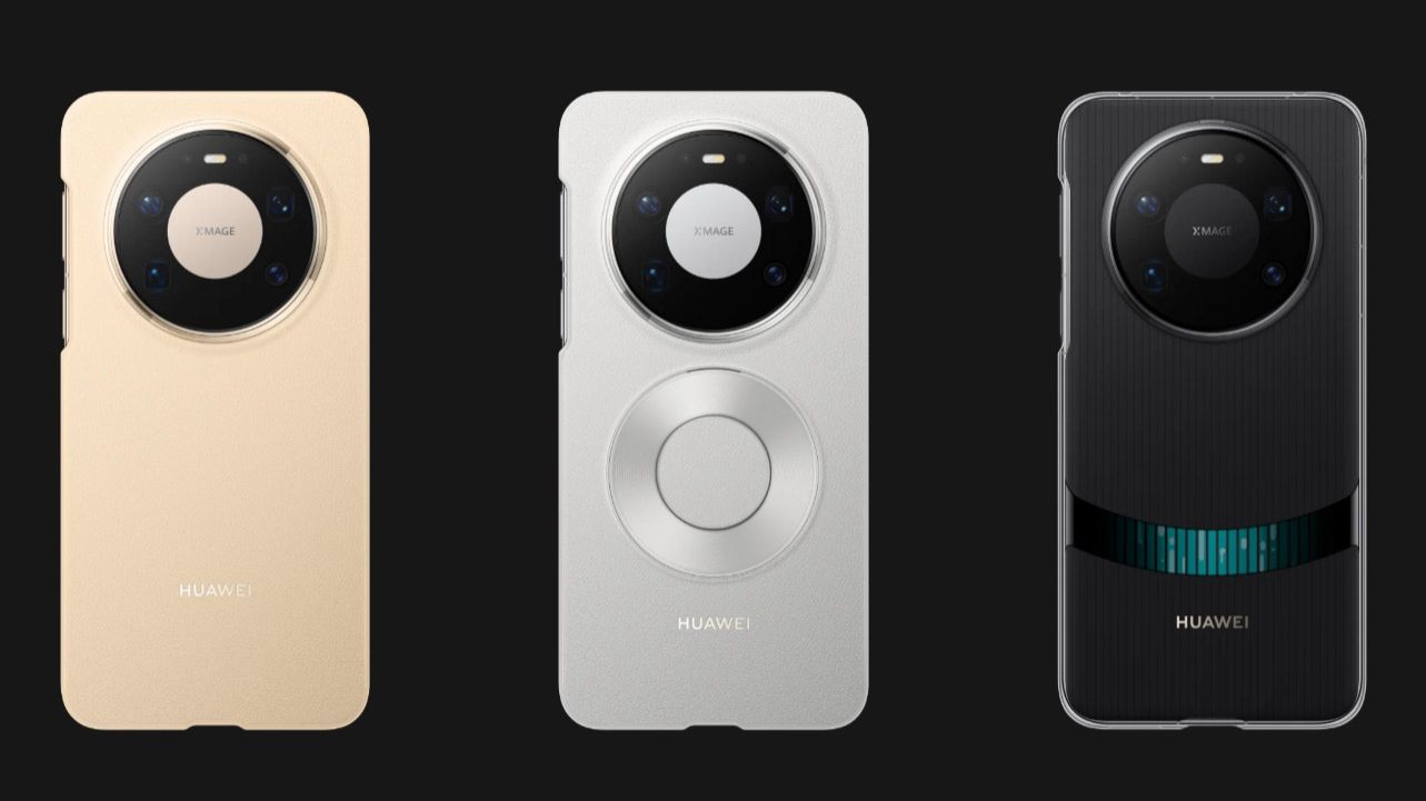 ВЫШЕЛ HUAWEI MATE 80 PRO MAX - ТОПОВЫЕ КАМЕРЫ, НО ВОПРОС К ПРОЦЕССОРУ!