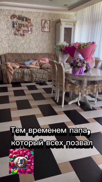 Ай заинька, ай серенький смотреть онлайн