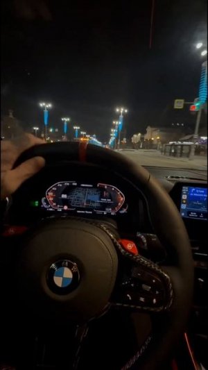 ★ - Кто по Жизни / Чат рулетка / Виталий Реутов / КПЖ