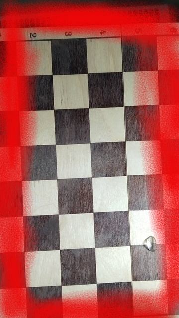 Как играть в Конги? #shorts смотреть онлайн