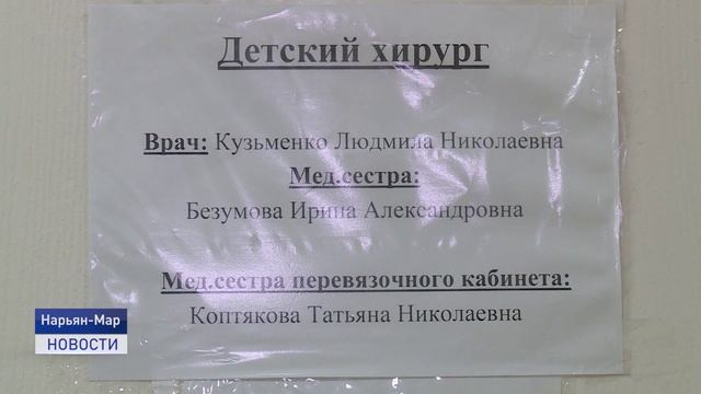 ПОДВЕДЕНИЕ ИТОГОВ смотреть онлайн