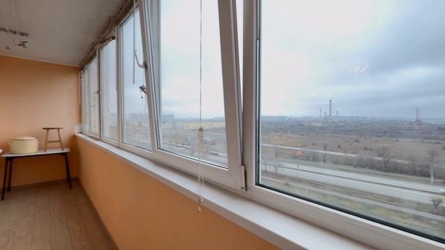 Терешковая 245 смотреть онлайн